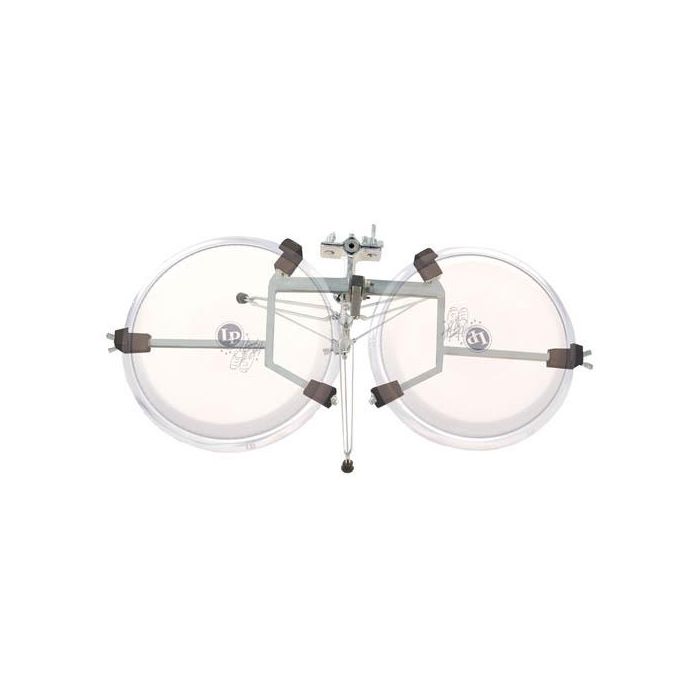 Gomma ricambio LP per supporto Compact Congas LP826 main product photo