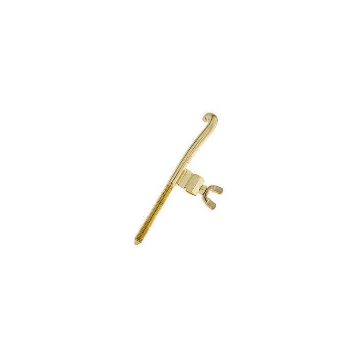 Tirante LP LP972M reggimicrofono main product photo