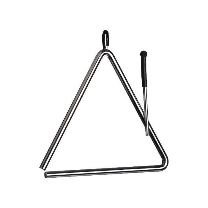 Triangolo 15cm LP LPA121 main product photo