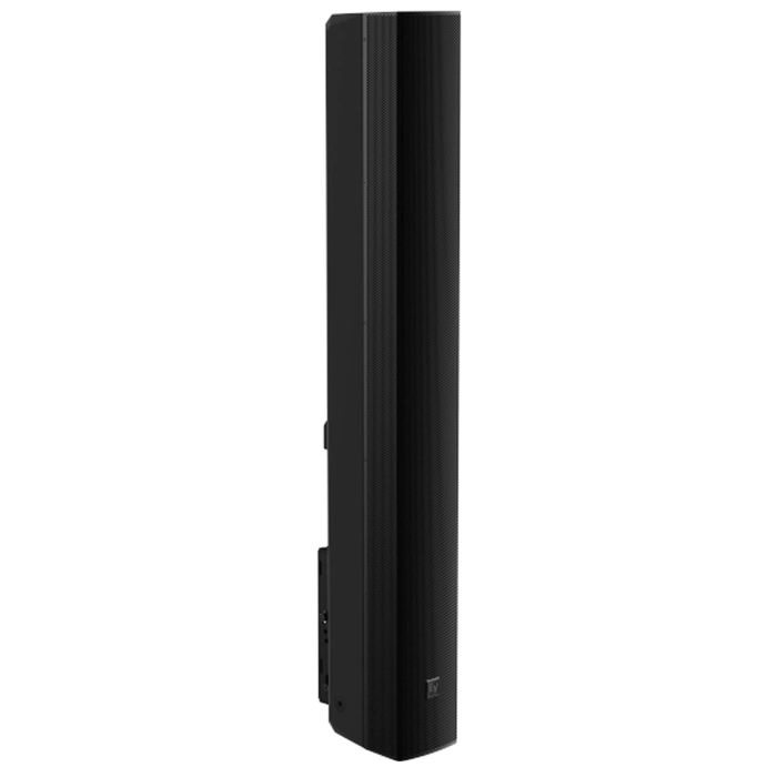 Electro Voice PRO LRC-1100B 200w 8 ohm/120w 100v main product photo