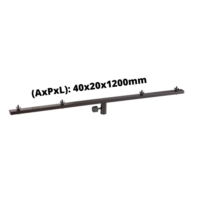 Soundsation LST-120 main product photo