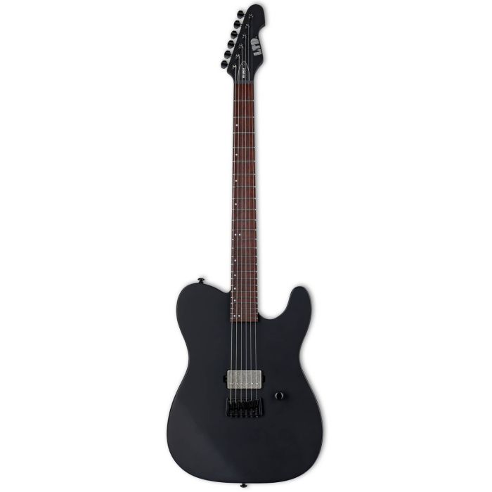 ESP LTD TE-201 main product photo