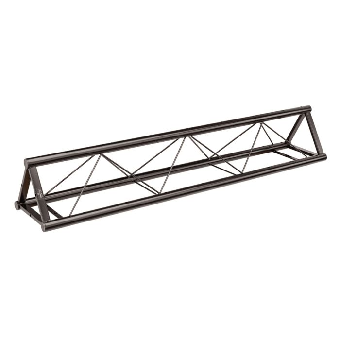 Soundsation LTR-150-STR main product photo