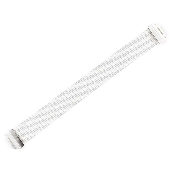 Cordiera Rullante Ludwig L1929 14" 12 fili main product photo