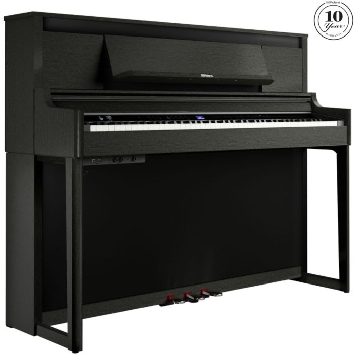 Roland LX6 CH main product photo