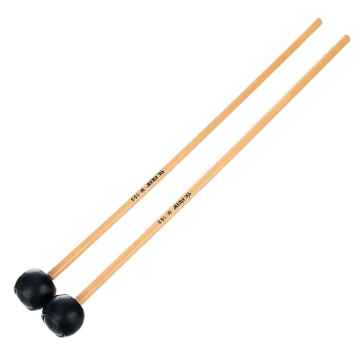 Vic Firth M153 main product photo