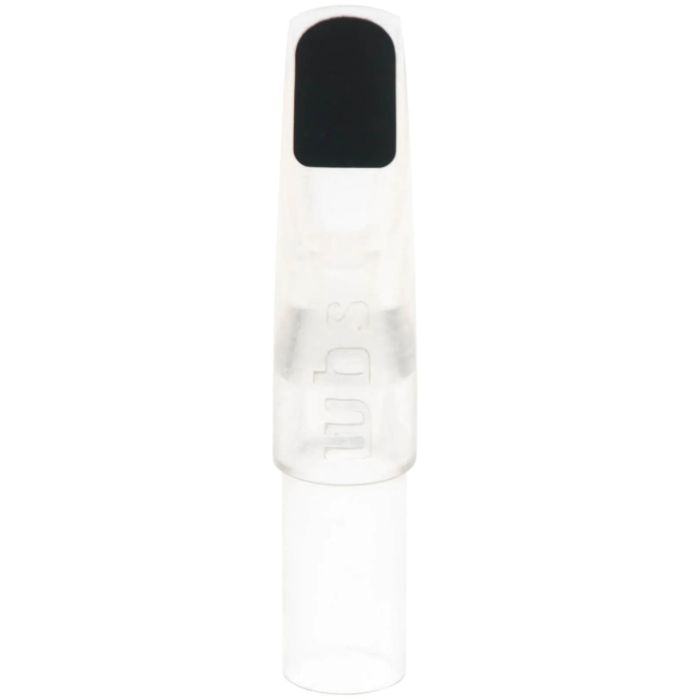 Bocchino Sax Tenore WBS M2 6* clear main product photo