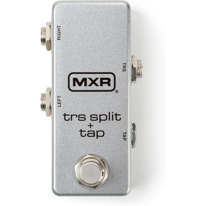 MXR M231 Trs Split+Tap main product photo
