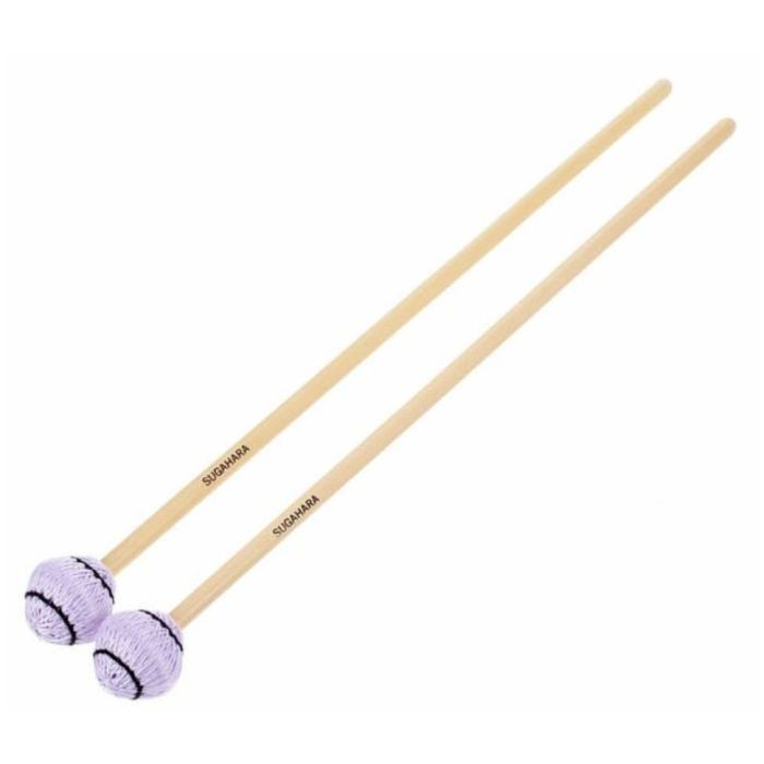 Playwood M-3003 rattan medium light purple main product photo