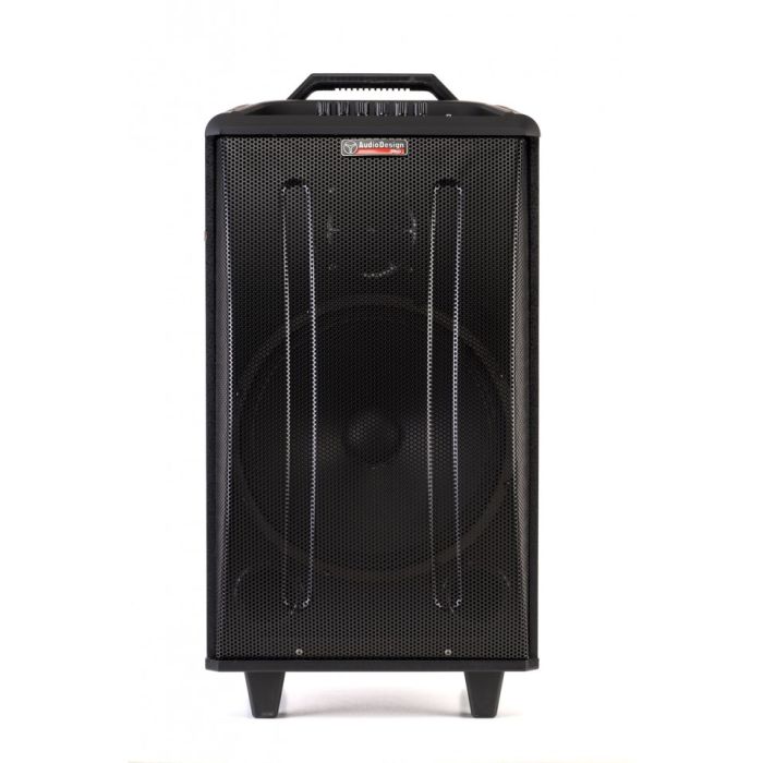 Audio Design M3 12W/L main product photo