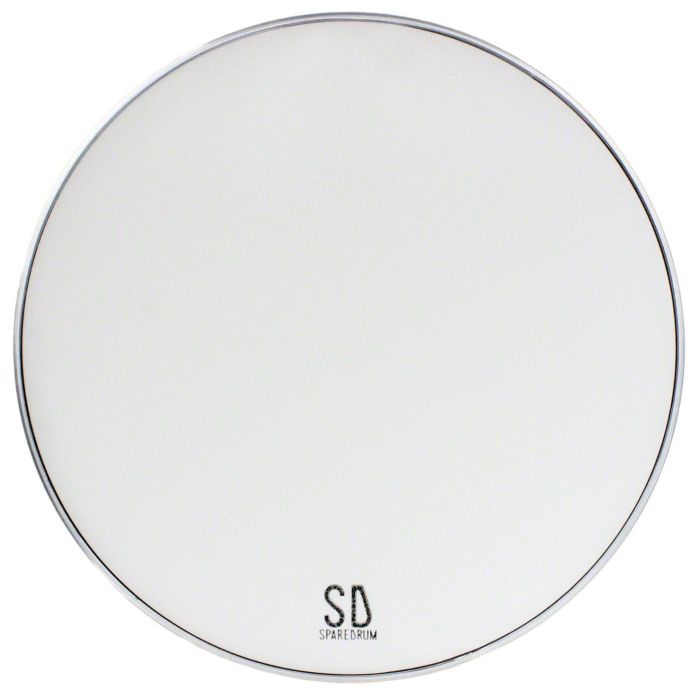 Sparedrum M3W10 main product photo