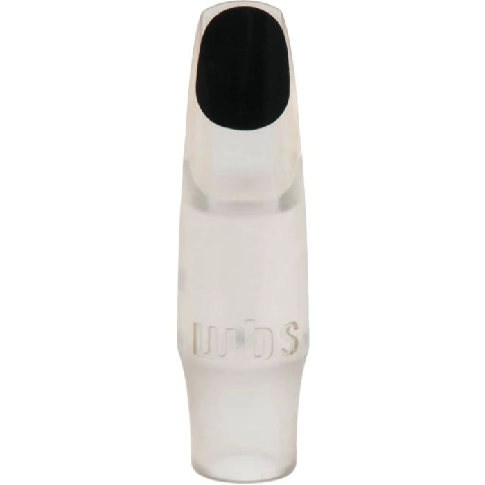 Bocchino Sax Tenore WBS M7 8 main product photo