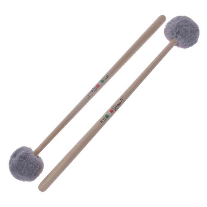 Mallets Piatti TG Trazzi Gianni M5 carpino extra soft main product photo