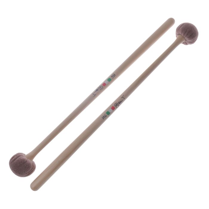 Mallets Piatti TG Trazzi Gianni M6 carpino medium main product photo