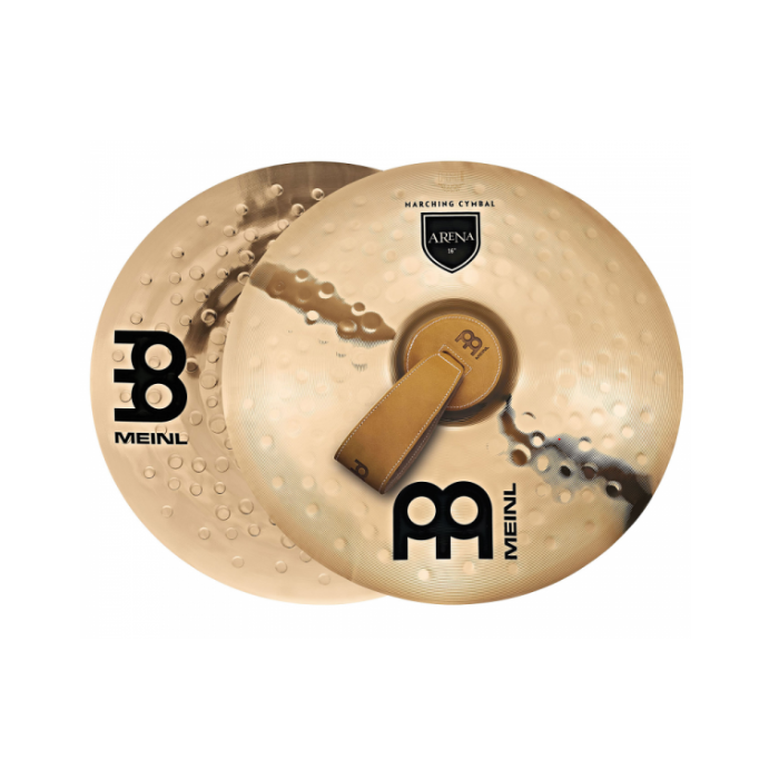 Meinl MA-AR-16 main product photo