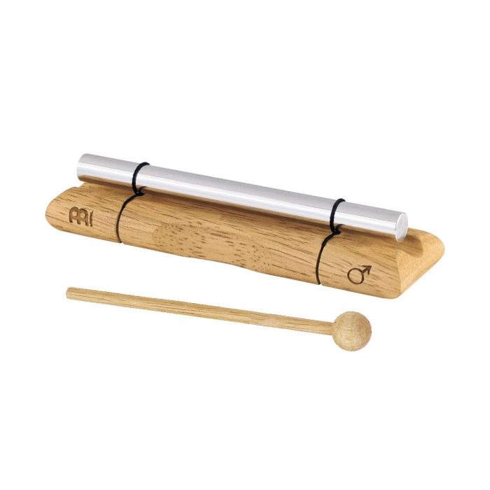 Chimes Meinl Sonic Energy RE 7 marte main product photo