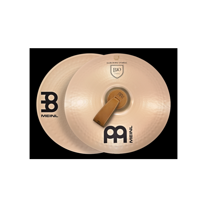 Meinl MA-B10-20M main product photo