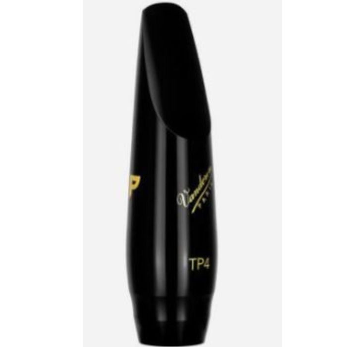 Vandoren Profile TP4 main product photo