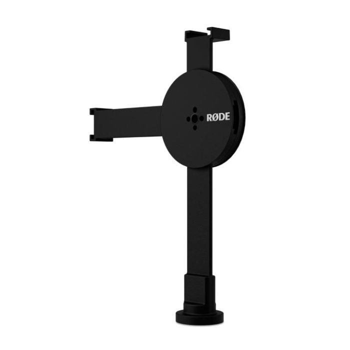 Supporto Smartphone Rode magnetico main product photo