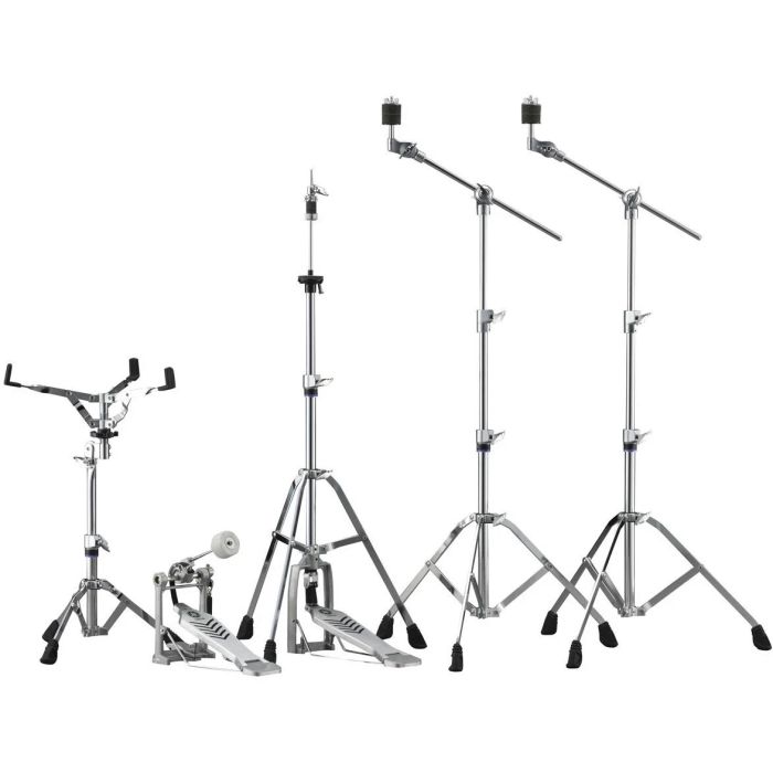 Yamaha HW680 main product photo