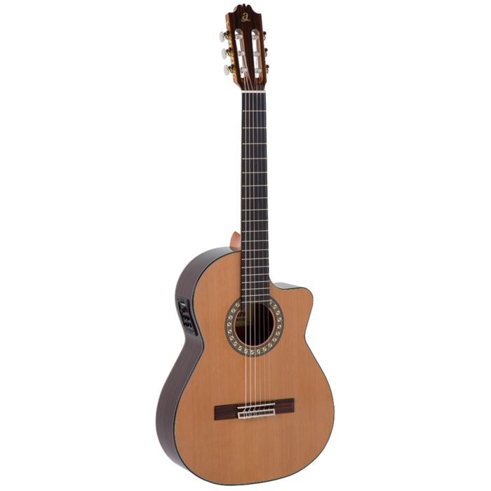 Admira MALAGA-EC main product photo