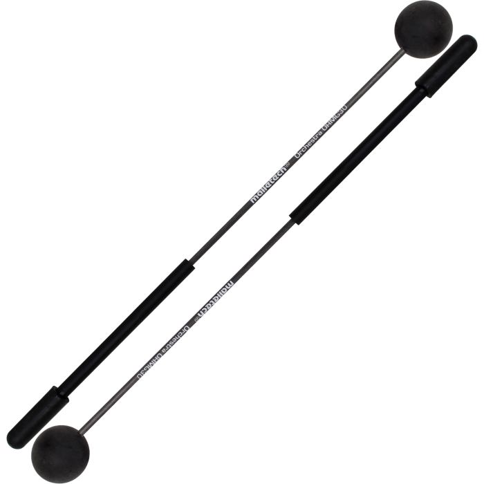 Malletech ORMG30 main product photo
