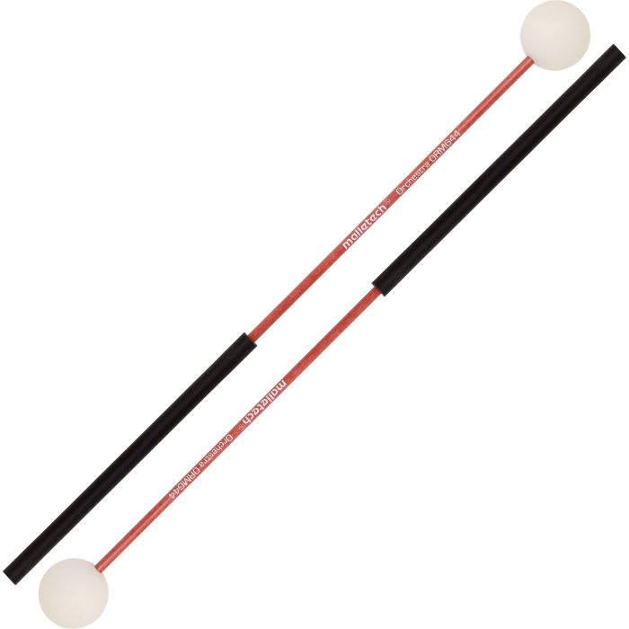 Malletech ORMG44 main product photo