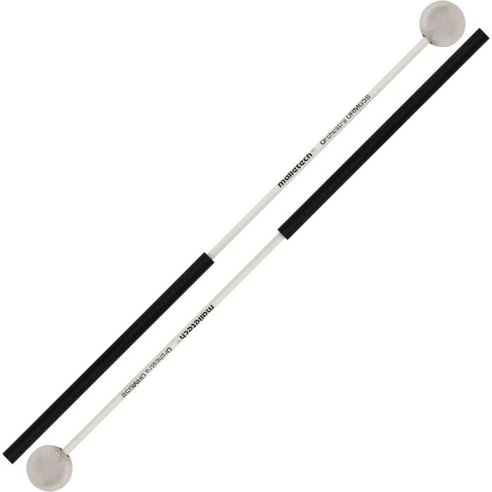 Malletech ORMG58 main product photo