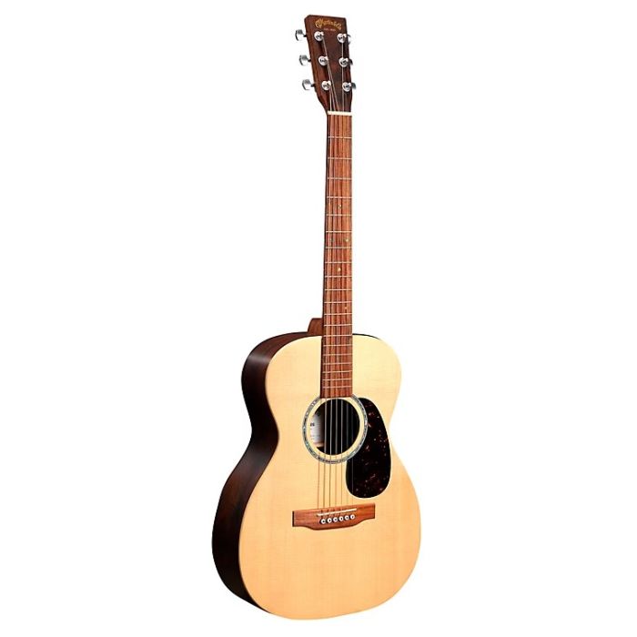 Martin 00-X2E Remastered cocobolo main product photo
