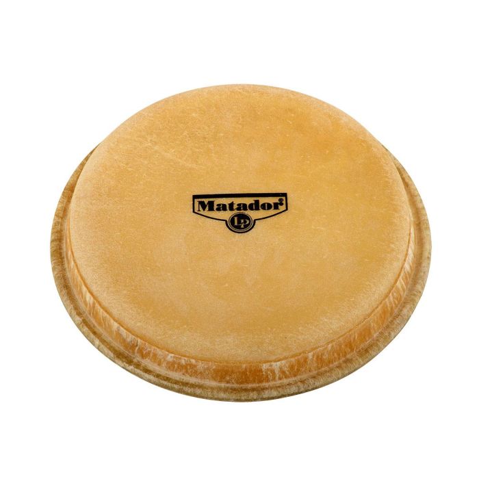 Pelle Bongo LP 8 5/8" Matador M263B main product photo