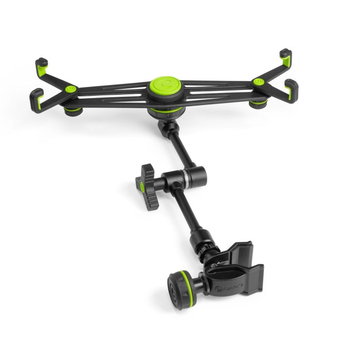 Supporto Tablet Gravity MA TH 01 B main product photo