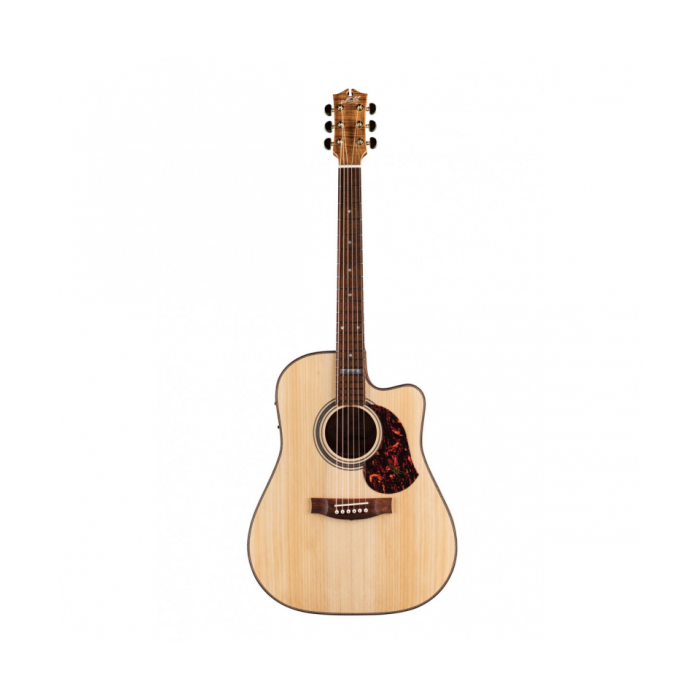 Maton EA80C main product photo