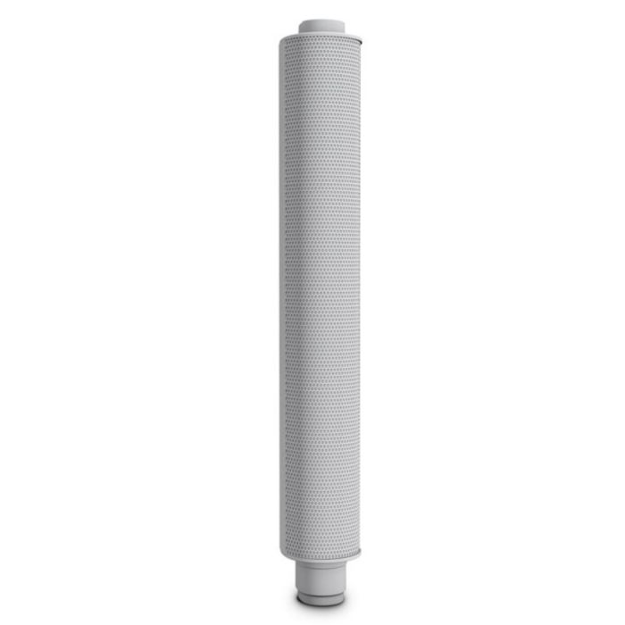 LD Systems Accumulatore di ricambio per MAUI 5 GO W main product photo