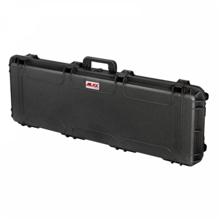Panaro MAX1100 main product photo