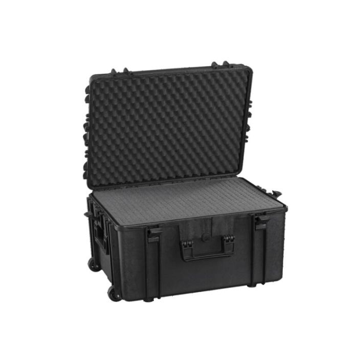 Panaro MAX620H340S main product photo