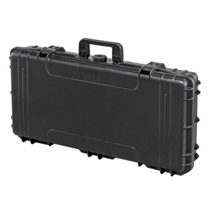 Panaro MAX800 main product photo