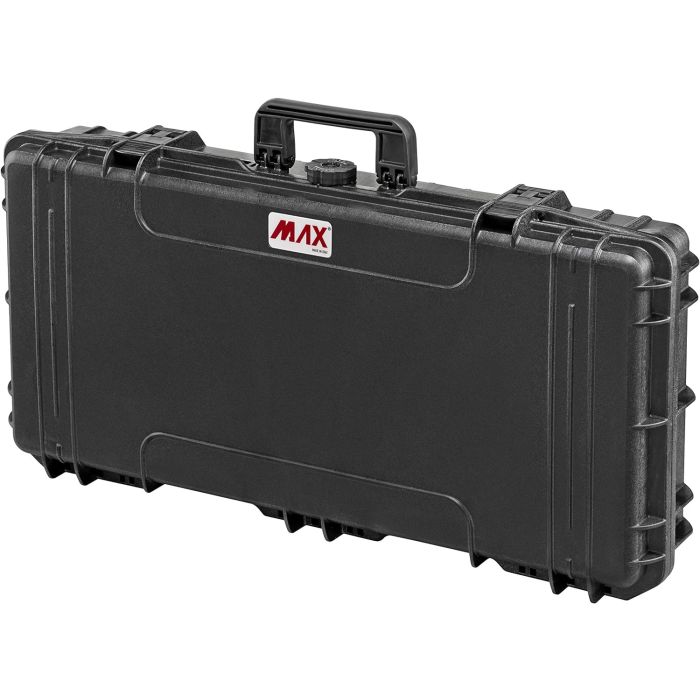 Panaro MAX800S main product photo