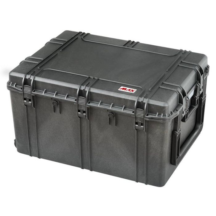 Panaro MAX820H450S main product photo
