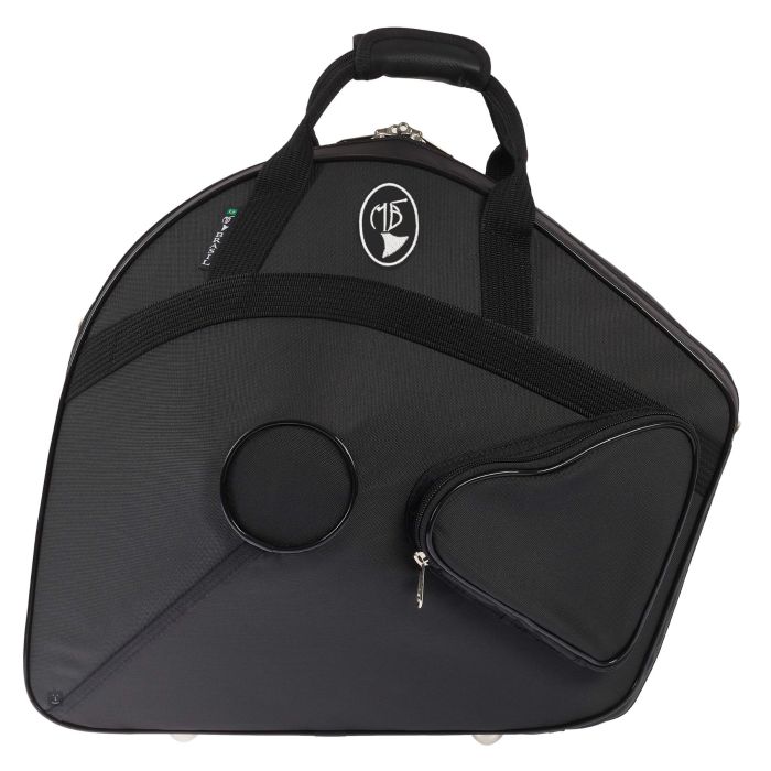 Marcus Bonna Custodia Corno Campana Svitabile MB-1 main product photo