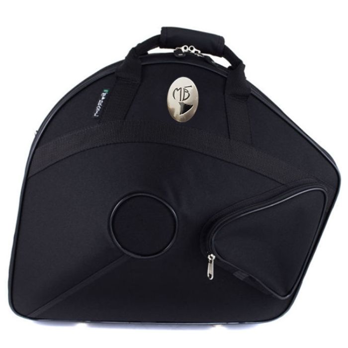 Marcus Bonna Custodia Corno Campana Svitabile MB-1 main product photo