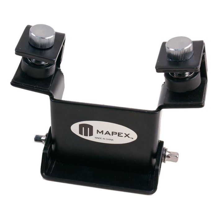 Alza Cassa Mapex MBL909 main product photo