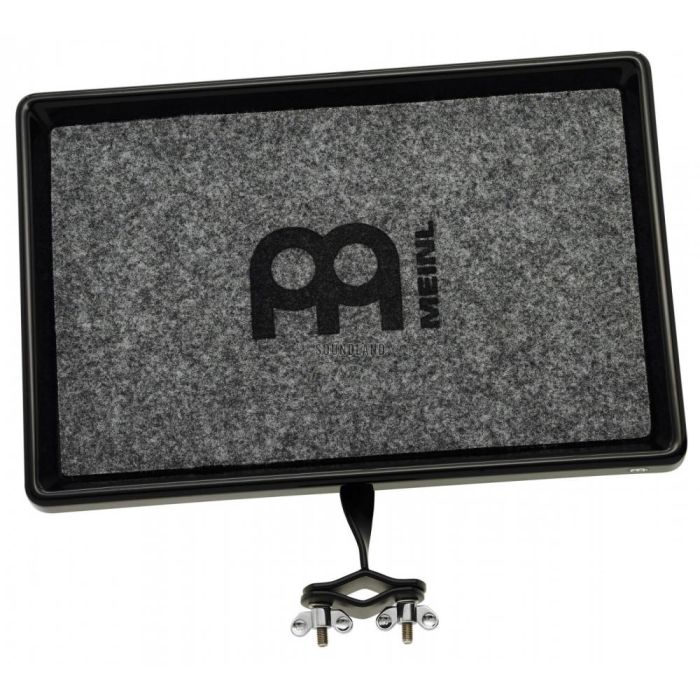 Tavolo Percussioni Meinl MC-PT 18" x 12" main product photo