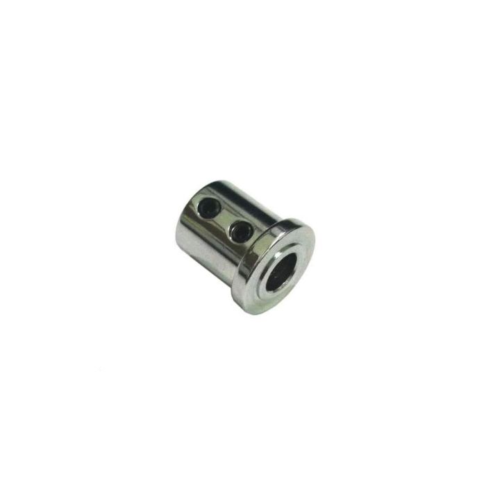 Boccola Pearl fissaggio molla eliminator ME-393N main product photo