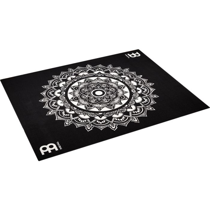 Meinl MDR-MA 200x160cm Mandala by Aric Improta main product photo