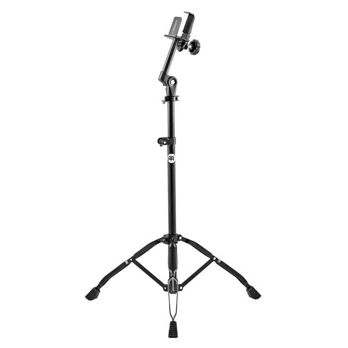 Supporto bongos Meinl Headliner THBS main product photo