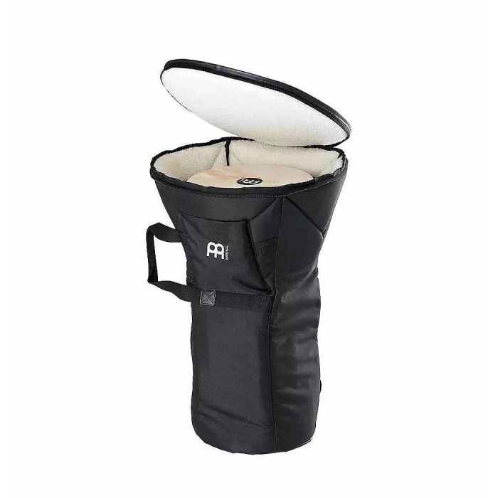 Borsa Djembe Meinl Deluxe large main product photo