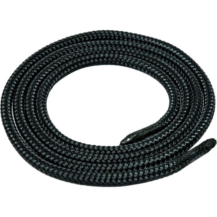 Meinl Sonic Energy Corda Gong 32" Nylon main product photo