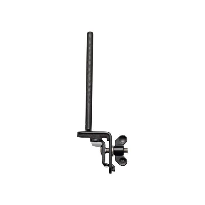 Supporto Meinl Campanaccio da cassa main product photo