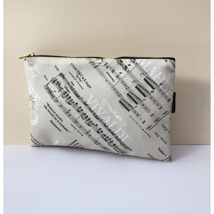Astuccio Sonata L (25x16) Musicgift main product photo