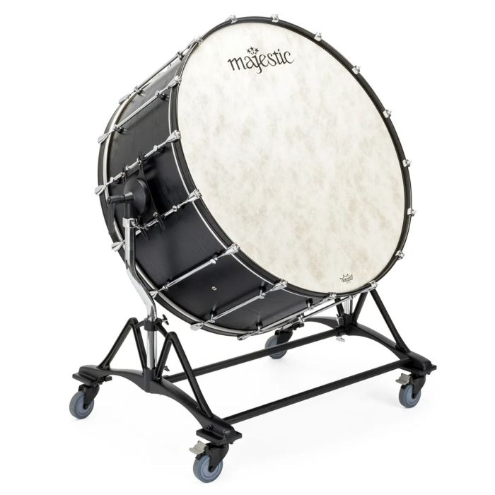 Majestic MCB2818 Grancassa Concerto 36"x18" main product photo